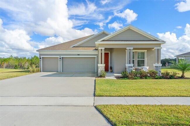 Foto del edificio - 6115 Claystone Wy