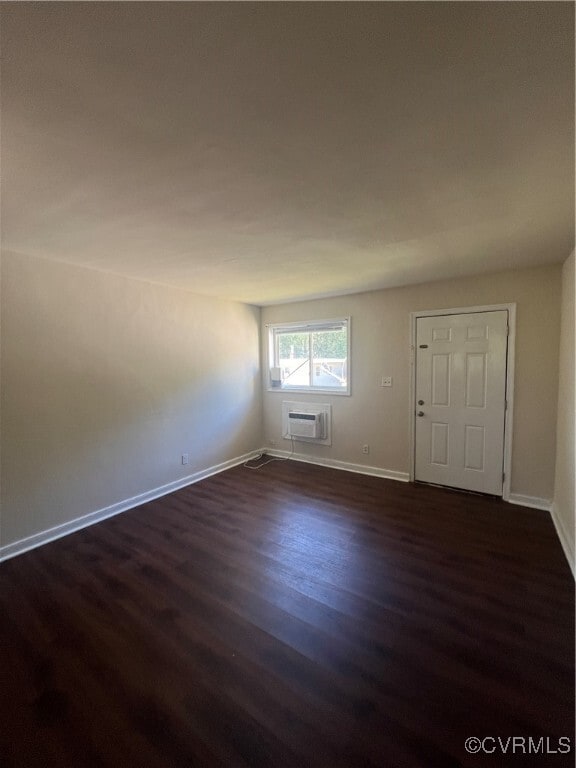 Building Photo - 607 Monticello Dr