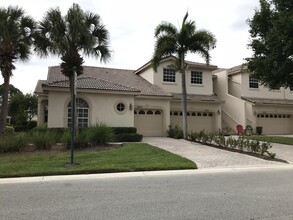 Building Photo - 8410 Mulligan Cir