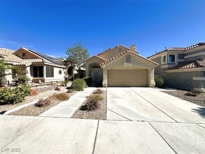 Building Photo - 9628 Spanish Steps Ln