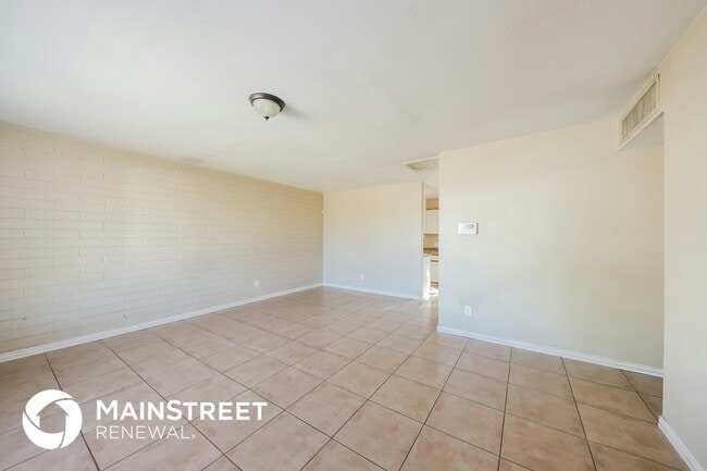 Foto del edificio - 4627 N 47th Dr