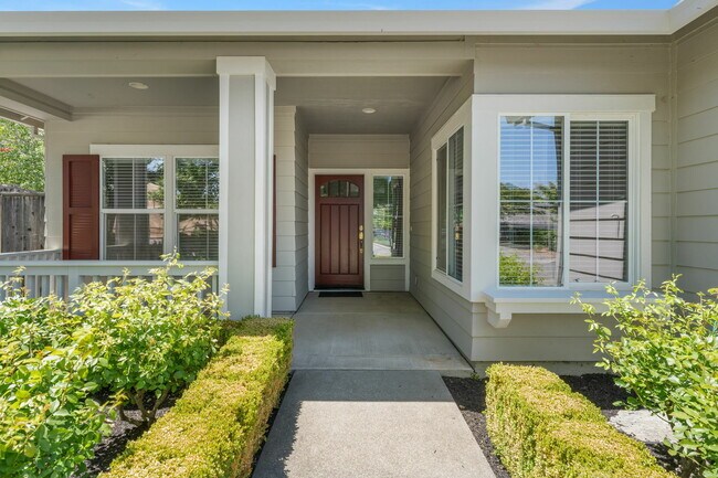 Foto del edificio - 300 Homewood Ct