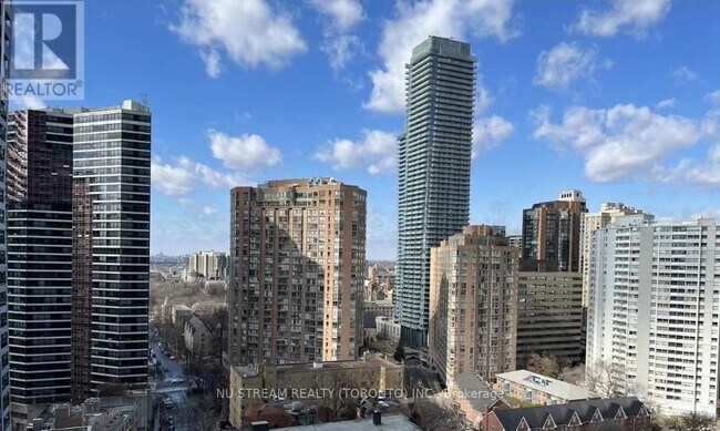 Building Photo - 3 Gloucester St