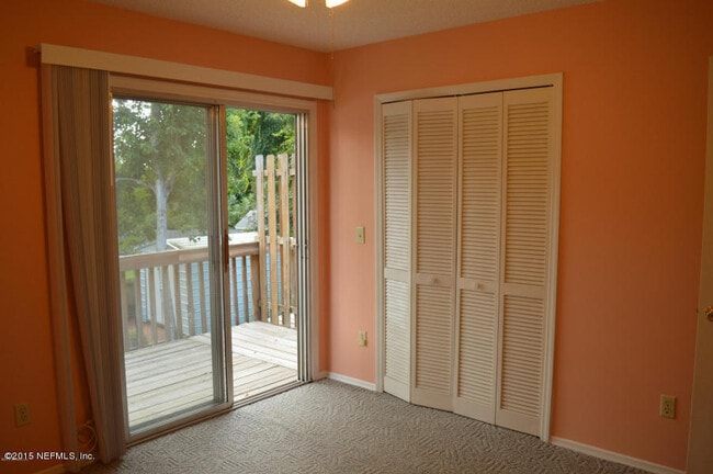 Building Photo - 2200 Marsh Point Rd