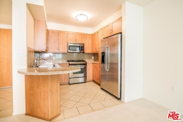 Foto principal - 267 S San Pedro St