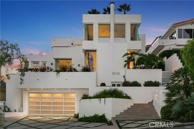 Foto principal - 33961 Granada Dr