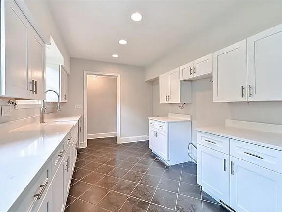 Foto del edificio - 410 Collier Rd NW