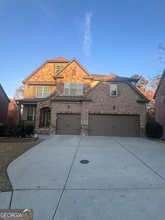 Building Photo - 1615 Beckham St