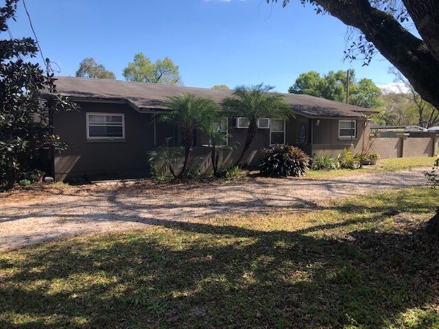 Foto principal - 1630 S 58th St