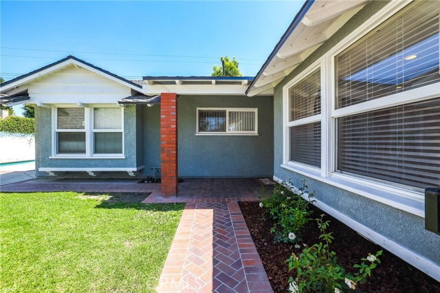 Building Photo - 2932 Bostonian Dr