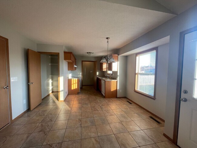 Foto del edificio - The Rivers- Ozark