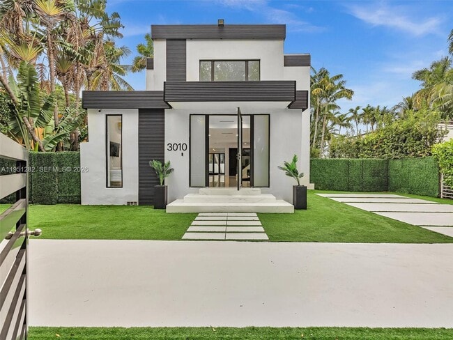 Foto del edificio - 3010 Alton Rd