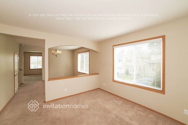 Foto del edificio - 5514 S 296th Pl