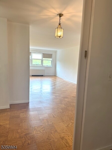 Foto del edificio - 39 E 39th St