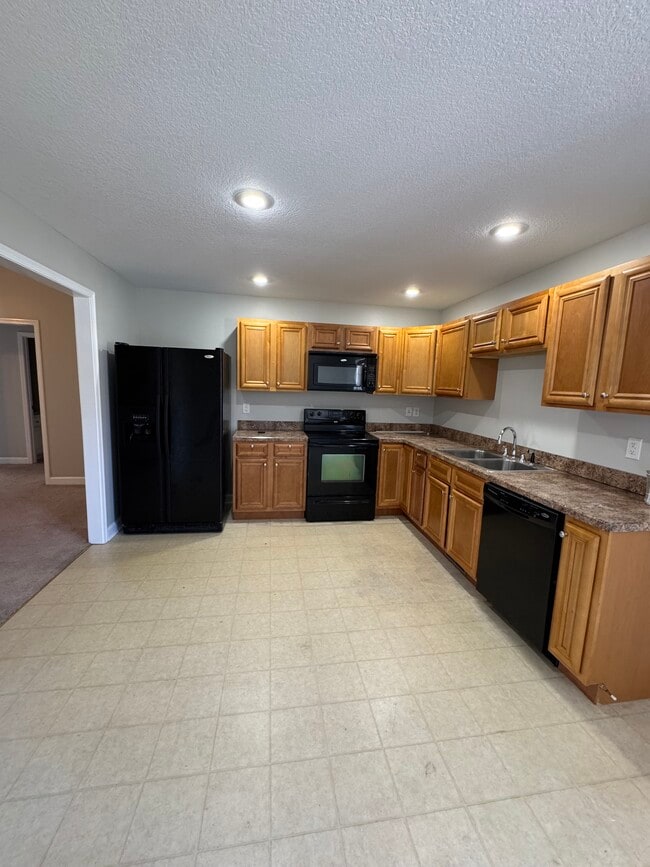 Foto del edificio - 50 Shadow Ridge Ln
