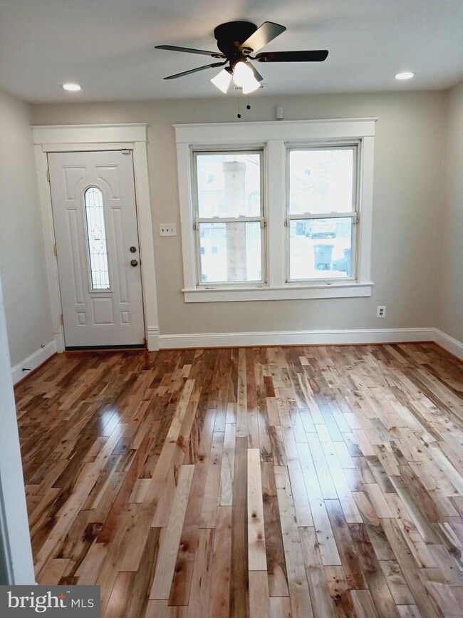 Building Photo - 1514 Beaver Heights Ln