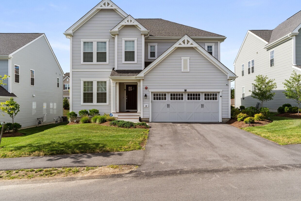 Foto principal - 20 Cherry Ln