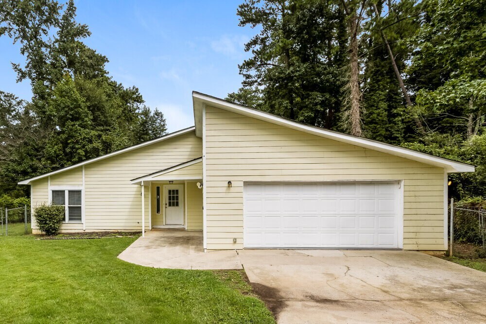Foto principal - 6270 Beethoven Cir
