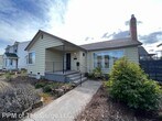 Primary Photo - 2 br, 1 bath House - 318 West 6th Street