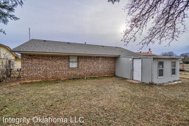 Foto del edificio - 3 br, 2 bath House - 10313 Koch Drive