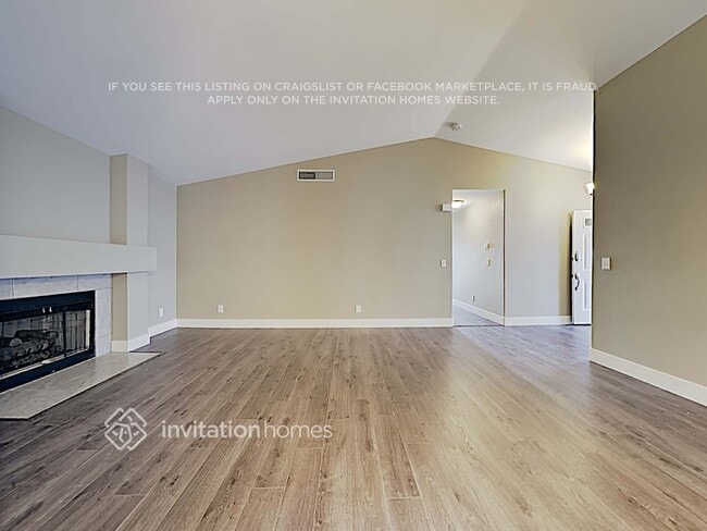 Building Photo - 1248 Pacific Terrace Dr