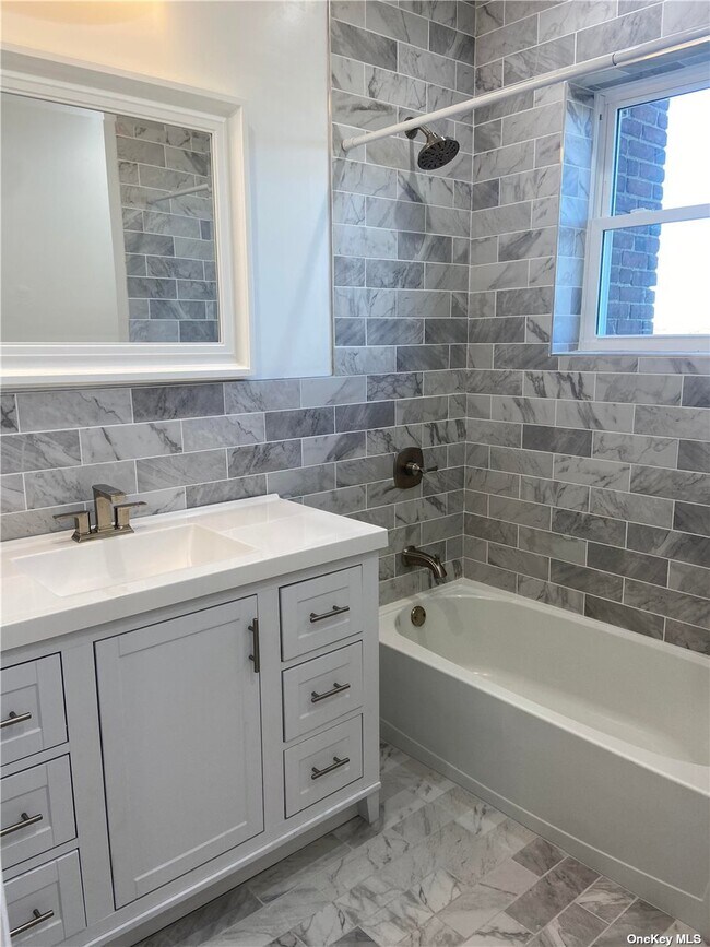 Foto del edificio - 455 Beach 36th St