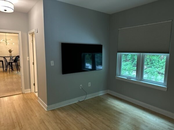 Foto del edificio - 47 N Mead St