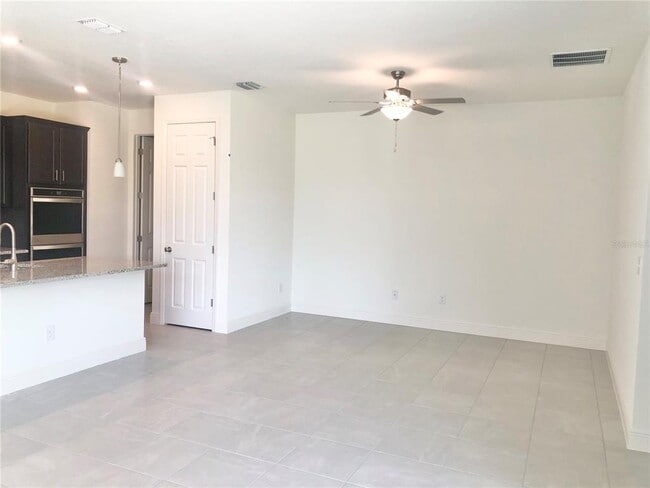 Building Photo - 11564 Gallatin Trl