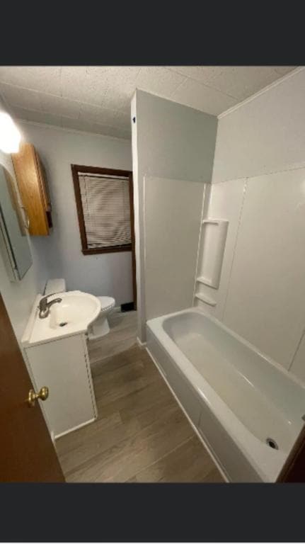 Foto principal - 529 S Jackson St