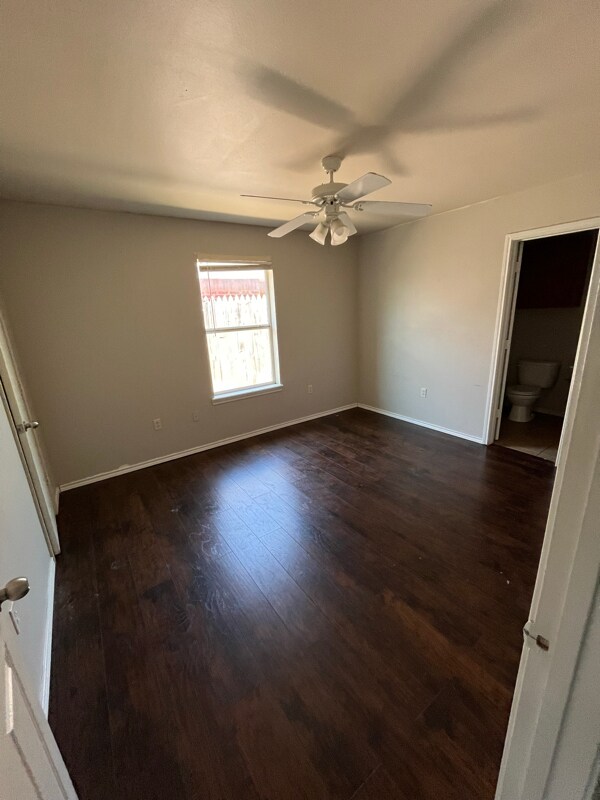 Foto del edificio - 309 N Chicago Ave