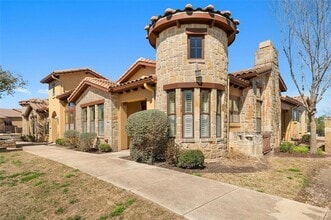 Building Photo - 103 Rivalto Cir