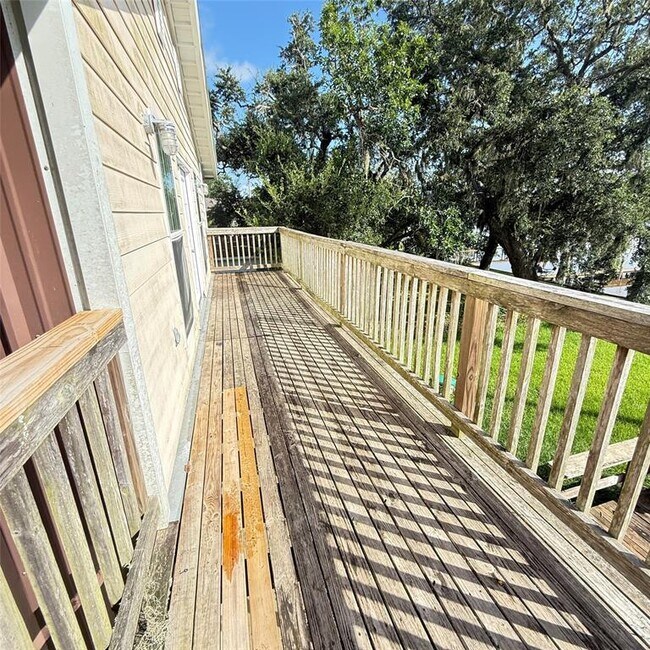 Foto del edificio - 6326 County Rd 659