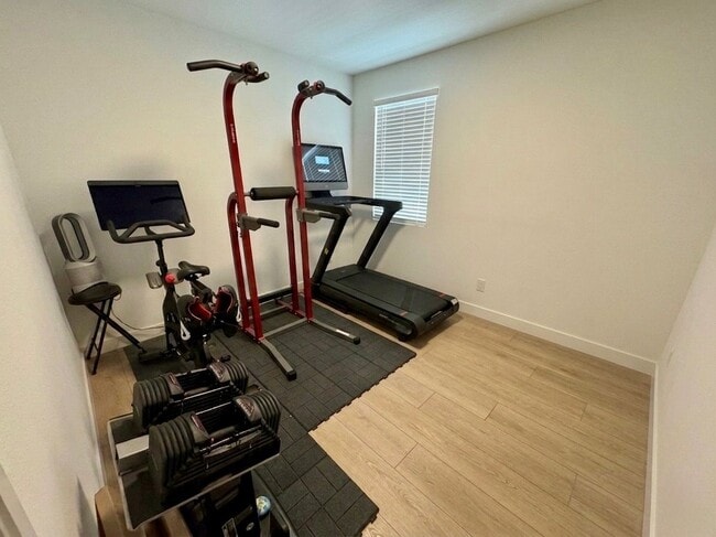 Foto del edificio - 1358 Blue Port Wy