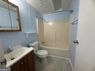 Building Photo - 268 Persimmon Dr