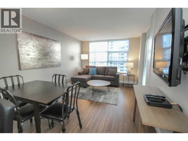 Building Photo - 8033 Saba Rd