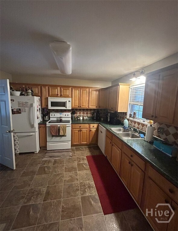 Foto del edificio - 146 Oak Meadows Dr