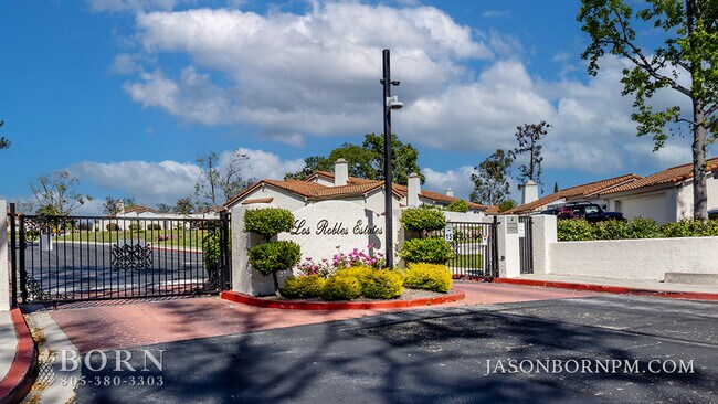 Building Photo - 619 Indian Wells Ln
