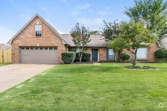 Building Photo - 6743 Hare Run Ln