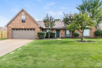 Building Photo - 6743 Hare Run Ln