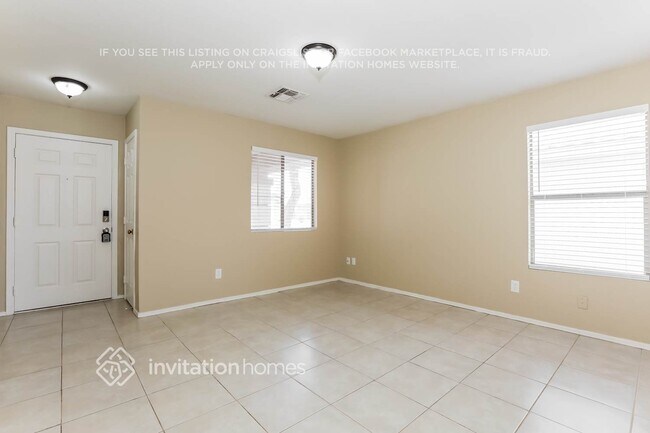 Foto del edificio - 10465 E Azalea Ave