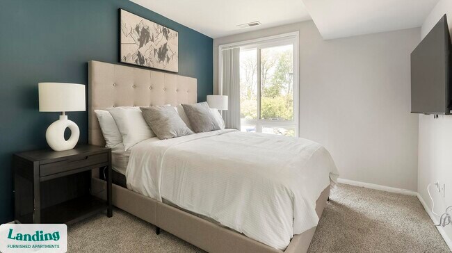 Foto del edificio - 6220 Springhill Dr