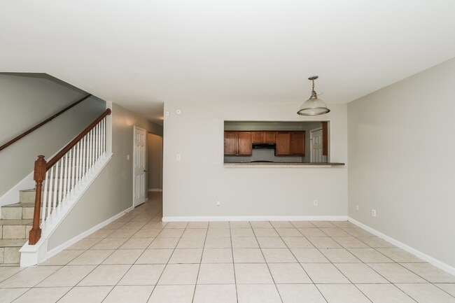 Building Photo - 2920 La Estancia Ln