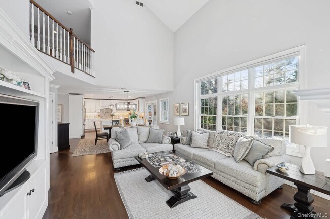 Building Photo - 47 Bathing Bch Rd