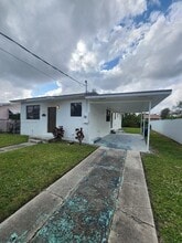 Building Photo - 7750 NW 14th Pl