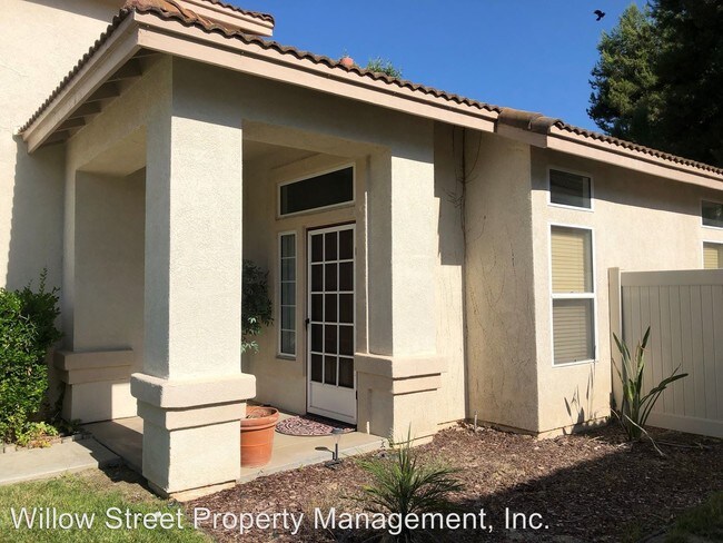 Building Photo - 3 br, 3 bath House - 32005 Corte Cardin