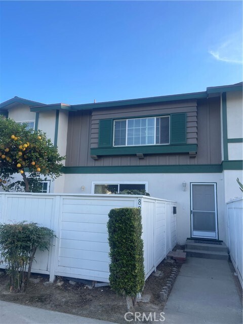 Foto principal - 8238 Hamilton Green