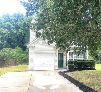 Building Photo - 3964 Griers Fork Dr