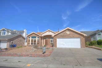 Building Photo - 9215 Clinton Anderson Dr NW