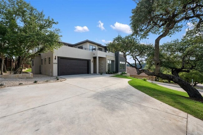 Foto del edificio - 13701 Montview Dr