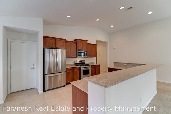 Building Photo - 3 br, 2 bath House - 6117 Riverwalk Falls